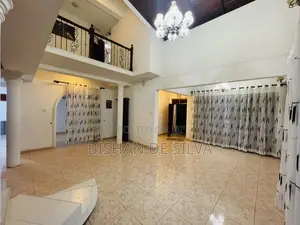3bdrm House in Pannipitiya for rent