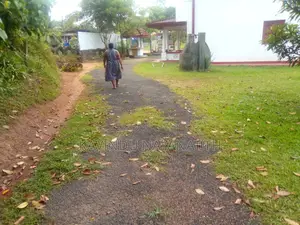Furnished 5bdrm House in Ganima, Dodangoda for sale