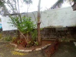 Furnished 5bdrm House in Ganima, Dodangoda for sale