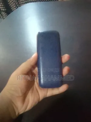 Nokia 2.4 32 GB Blue