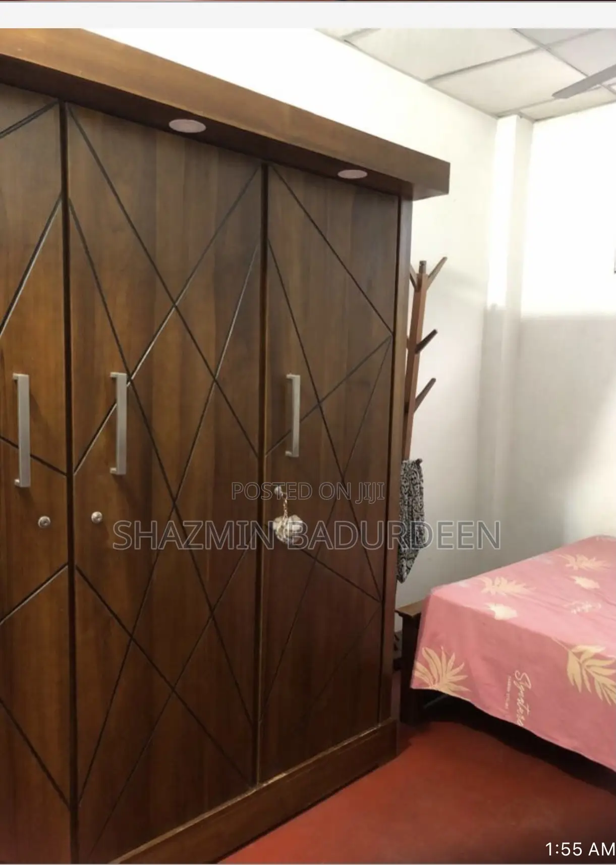 4bdrm House in Dematagoda, Colombo City for sale