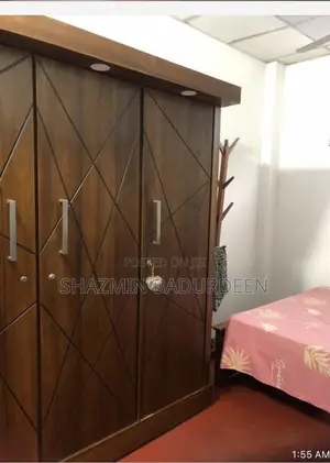 4bdrm House in Dematagoda, Colombo City for sale