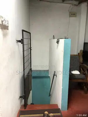 4bdrm House in Dematagoda, Colombo City for sale