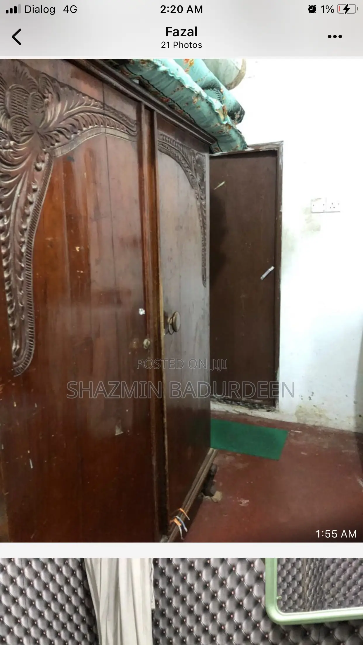 4bdrm House in Dematagoda, Colombo City for sale