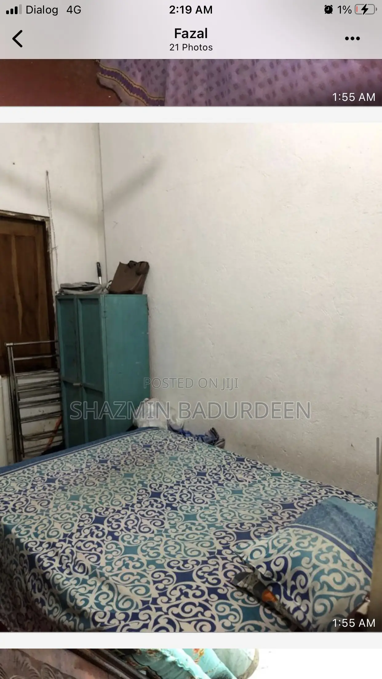 4bdrm House in Dematagoda, Colombo City for sale