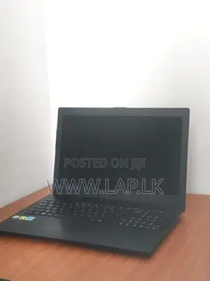 Asus P2540UV Core i7 7500U 7th GEN NVIDIA 940MX 2GB VGA 17.3 Inch HD