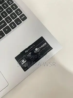 Acer N150 Laptop