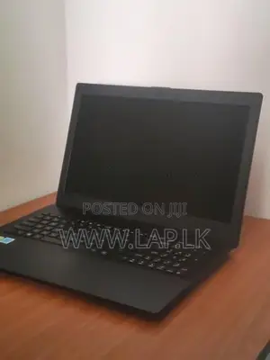 Asus P2540UV Core i7 7500U 7th GEN NVIDIA 940MX 2GB VGA 17.3 Inch HD