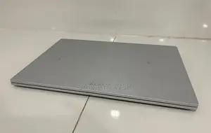 Acer N150 Laptop