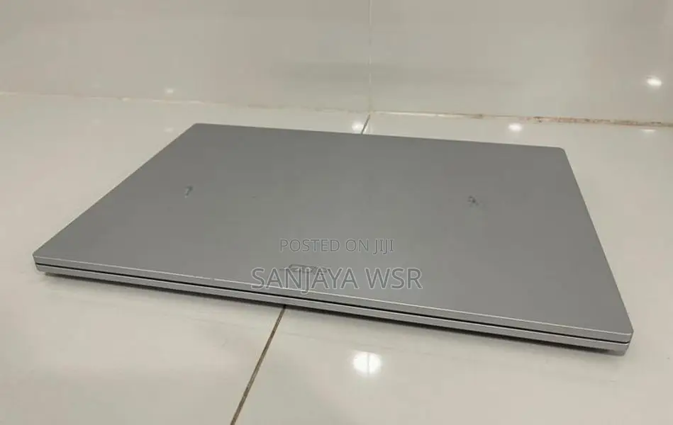Acer N150 Laptop