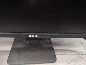 Gaming PC 16GB RAM RTX 3050 Ryzen 3200G Monitors