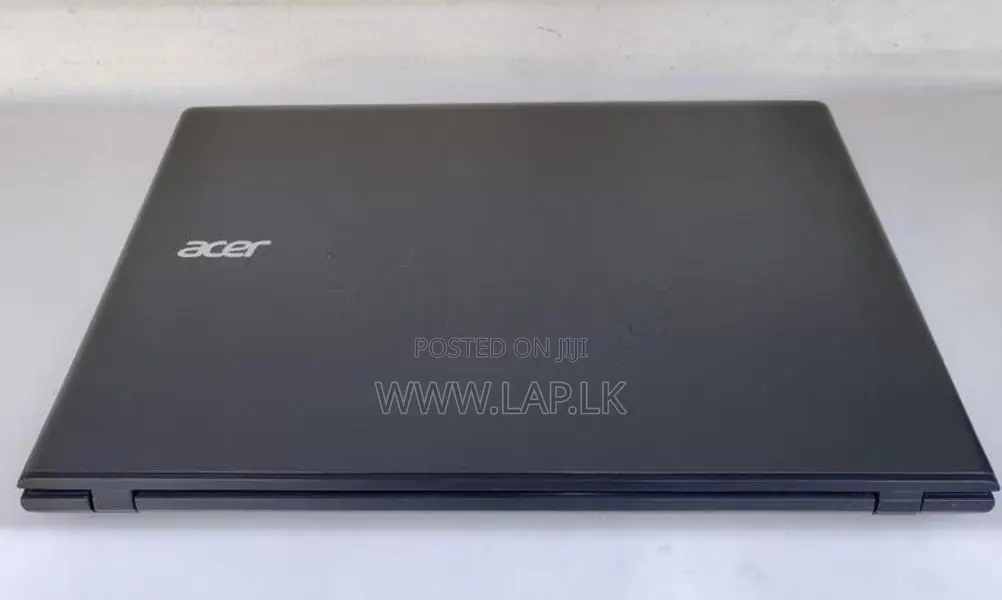 Acer Aspire 3 A315-56 Core i3 10th GEN 8GB RAM 256GB SSD