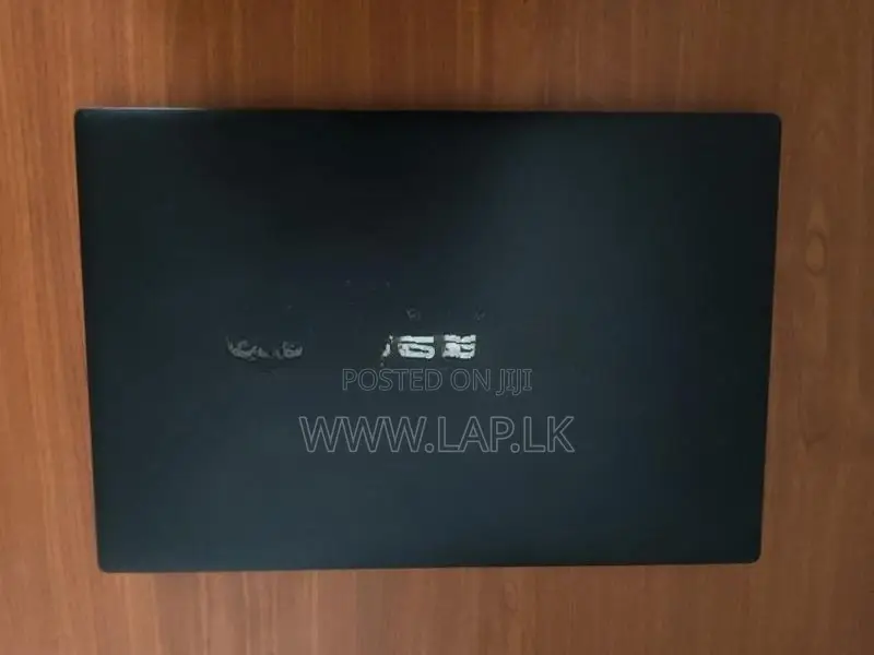 Asus P2540UV Core i7 7500U 7th GEN NVIDIA 940MX 2GB VGA 17.3 Inch HD