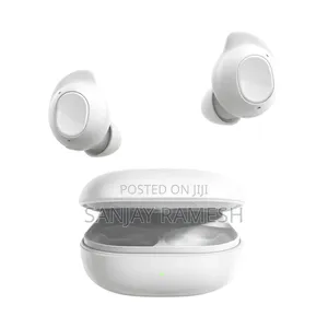 Galaxy Buds Fe