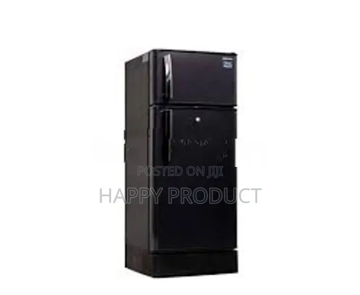 180L Innovex Inverter Refrigerator
