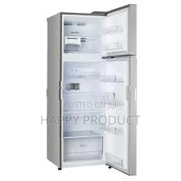LG Inverter Fridge 260L