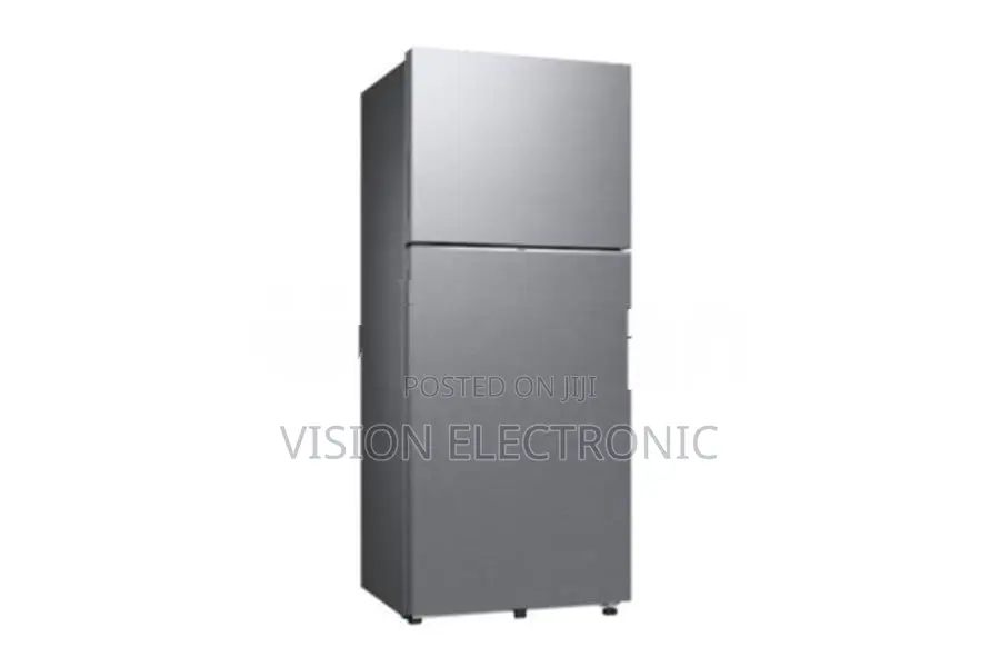 New Samsung 350L Inverter Refrigerator (RT38)