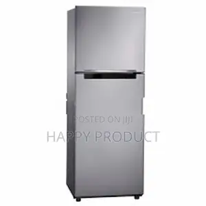 SAMSUNG 250L Smart Inverter Fridge-RT40