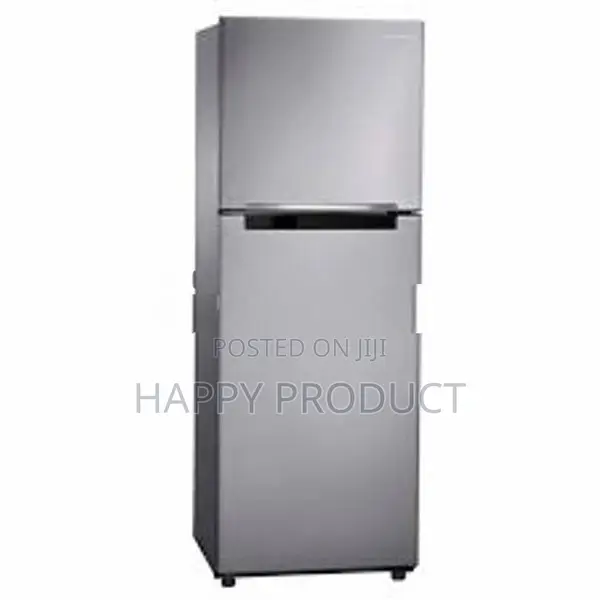SAMSUNG 250L Smart Inverter Fridge-RT40