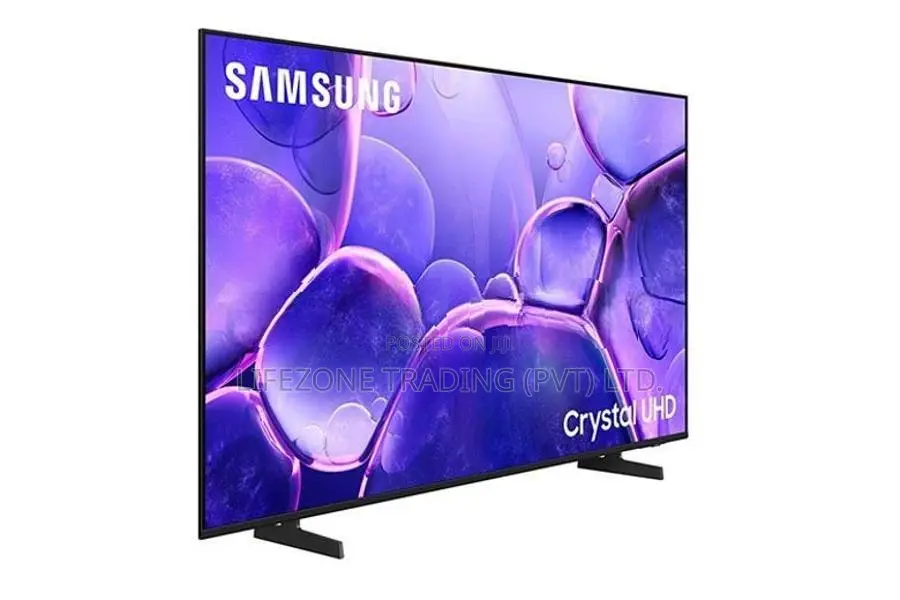 "Samsung" 75 inch U8000F Ultra HD 4K Smart LED TV