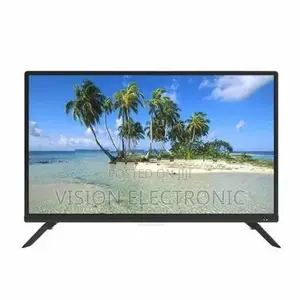 New MX+ Full HD 40 inch LED TV