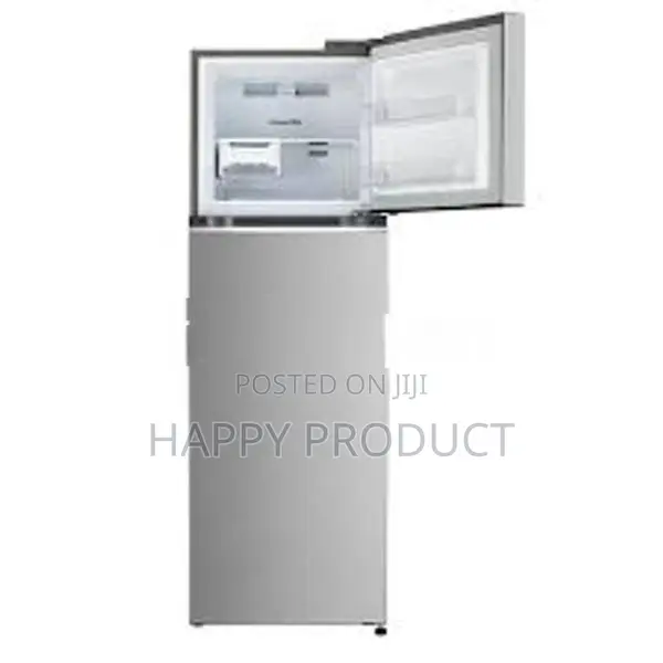 LG Smart Inverter Fridge 240L