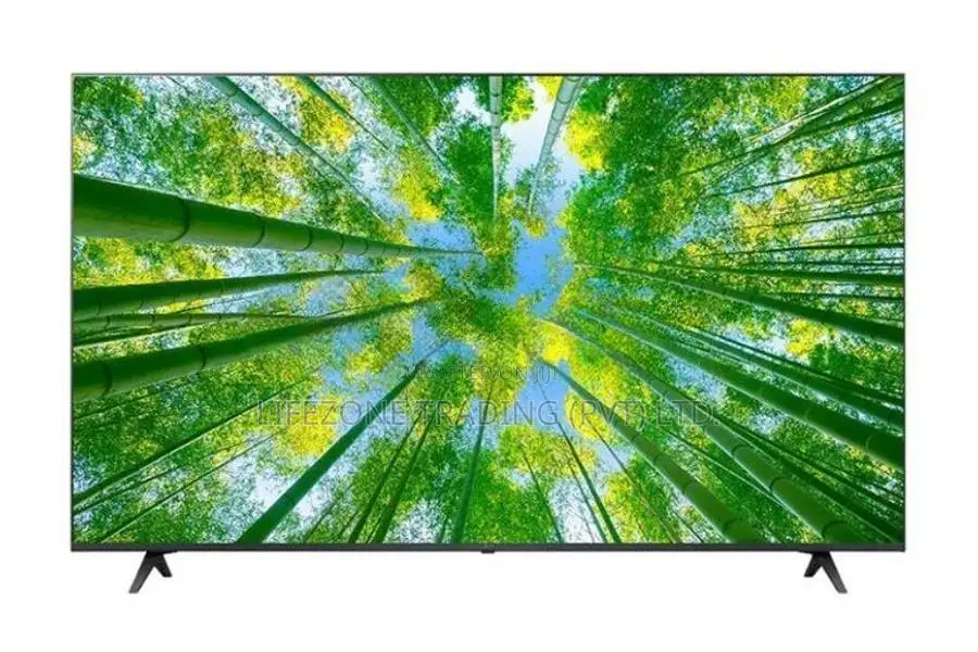 New FULL HD 32 inch LED TV