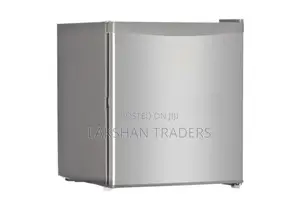 Prestige 55L Inverter Mini Bar Refrigerator