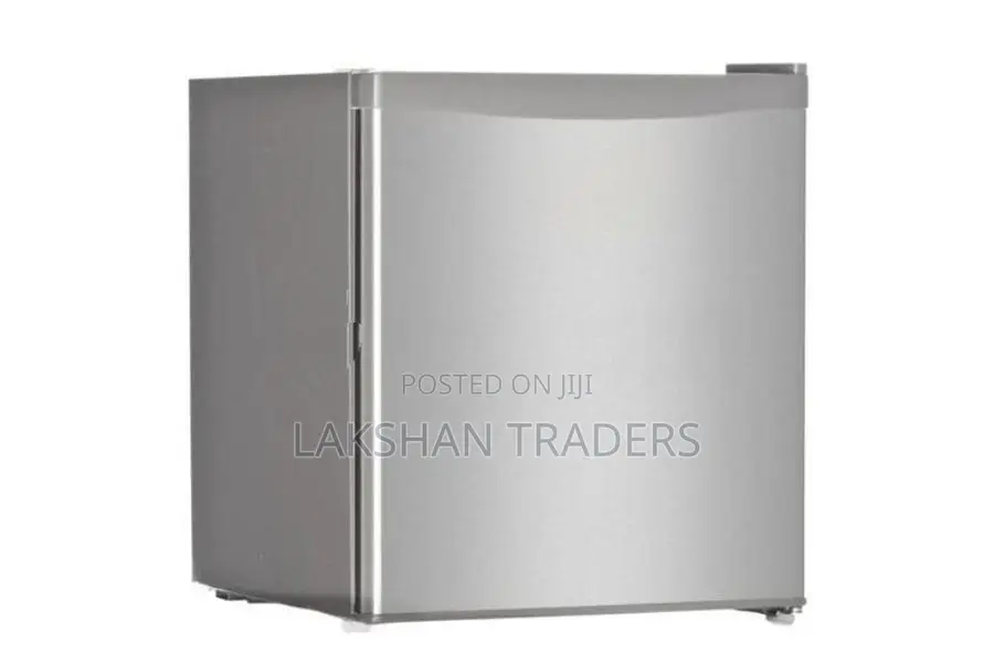 Prestige 55L Inverter Mini Bar Refrigerator