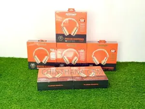 Amaya AEB - ANC 680 M Headphone