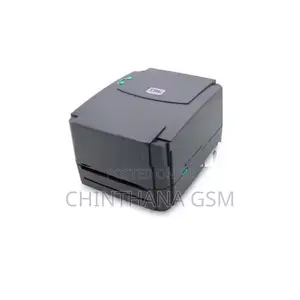 POS - TSC Barcode Printer