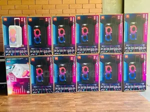 JBL Partybox 320