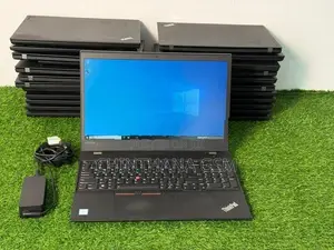 Lenovo i5 Thinkpad T570 Laptop