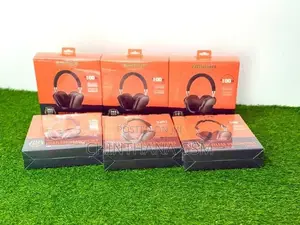 Amaya AEB - H630T ENC Headphone