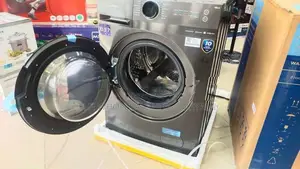 Midea Wash and Dry Inverter