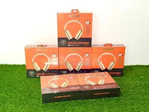 Amaya AEB -ANC680 M Headphone