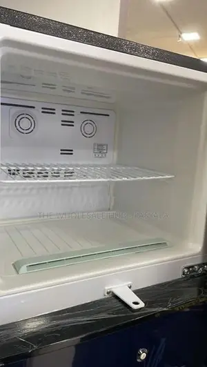 Innovex Damro DDR 195 180L