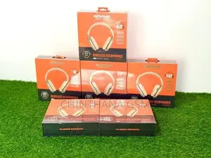 Amaya AEB -ANC680 M Headphone