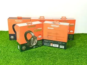 Amaya AEB - H380 Headphone
