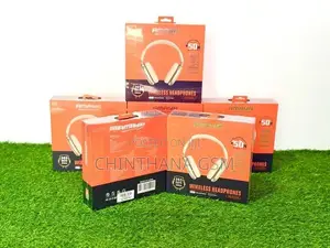 Amaya AEB -ANC680 M Headphone