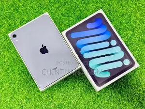 ipad mini 6 Wifi - 64GB