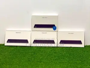 SAMSUNG TAB A11