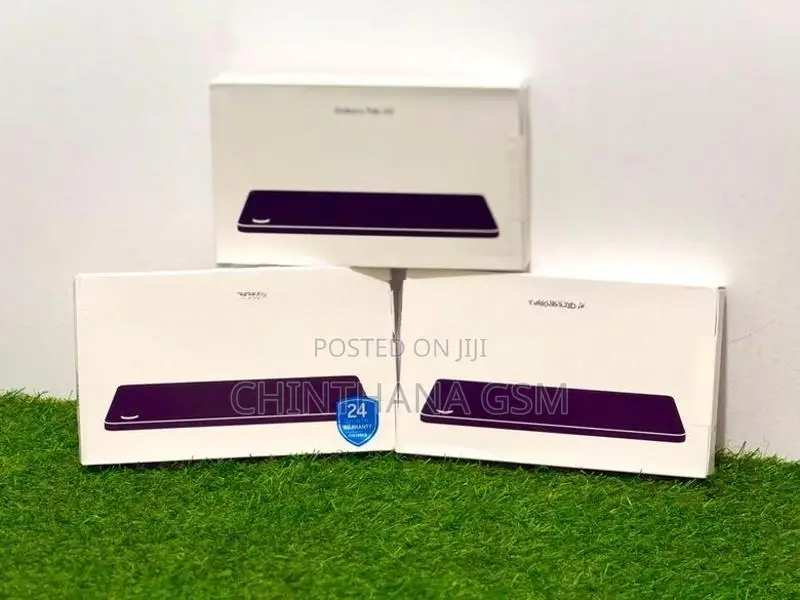 SAMSUNG TAB A11