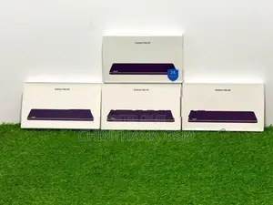 SAMSUNG TAB A11