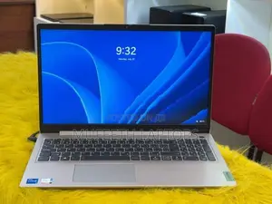 Lenovo i5 11Gen G7 processor 20GB Ram 512GB SSD