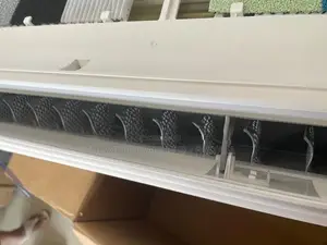 TCL BreezeIN premium AC