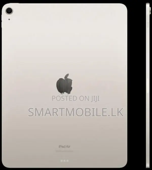 AIR M3 11" 256GB CELLULAR