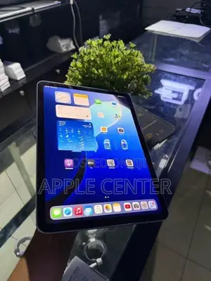 APPLE I PAD AIR