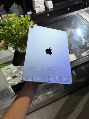 Apple iPad Air