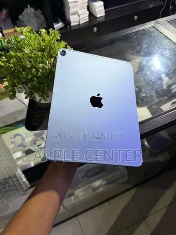 Apple iPad Air